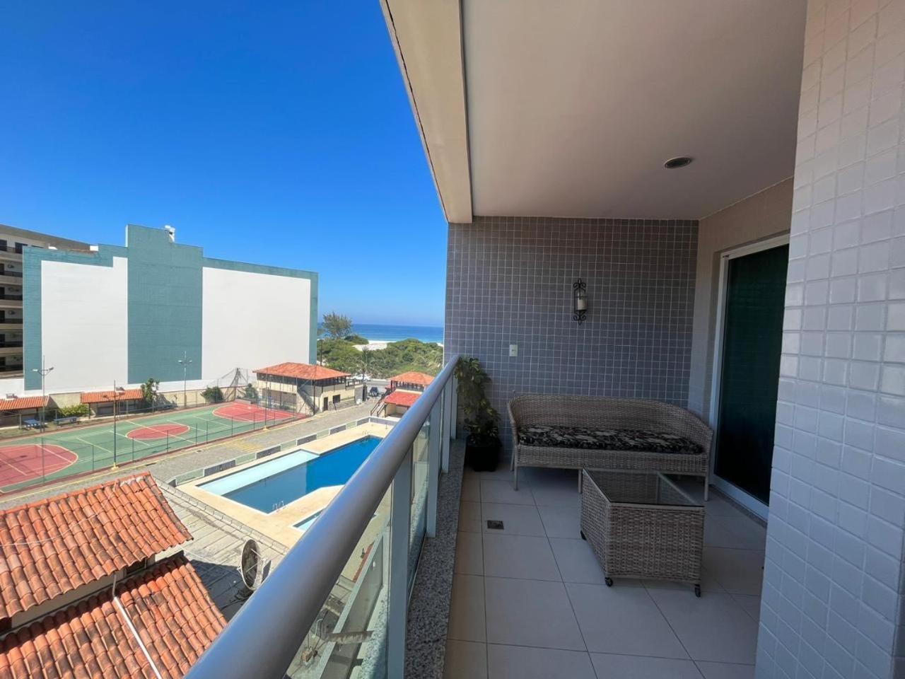 Apartment Por Do Sol Le Bon Vivant